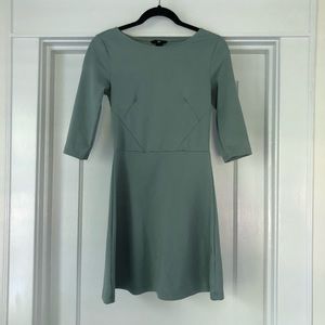 H&M Dress